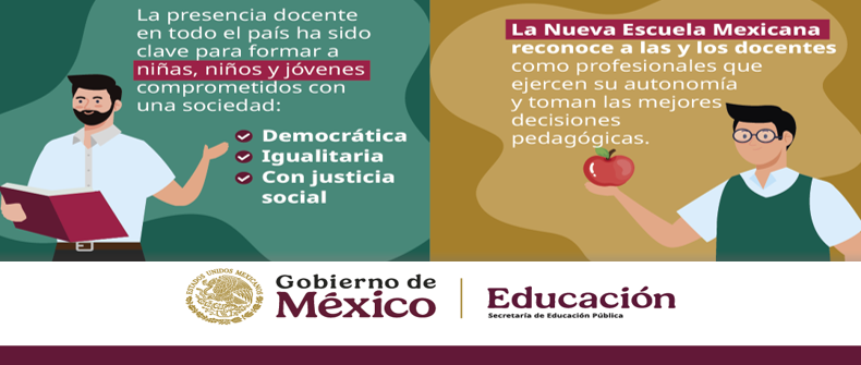 Revista